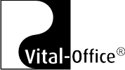 Vital-Office - vitAcoustic Startseite