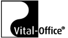 Deutsche Möbel Manufaktur:Vital-Office...