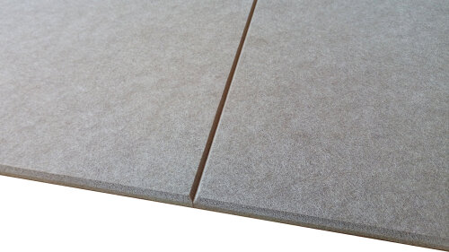 CNC Fasen: