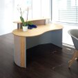 FLEXIBLE PET Akustikplatten Zuschnitte aus 2400x1200x9mm