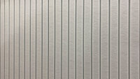 FLEXIBLE PET Akustikplatten Zuschnitte aus 2400x1200x9mm