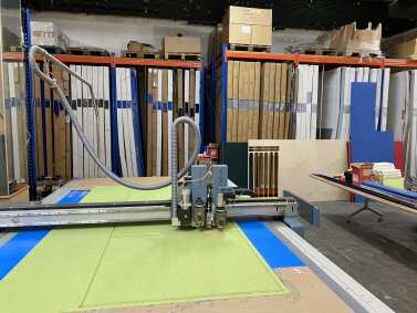 VAProduktionBausteine