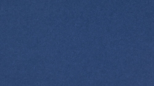 PM801 Deep Ocean