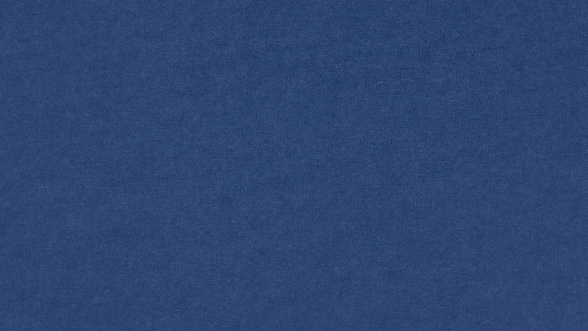 PM801 Deep Ocean
