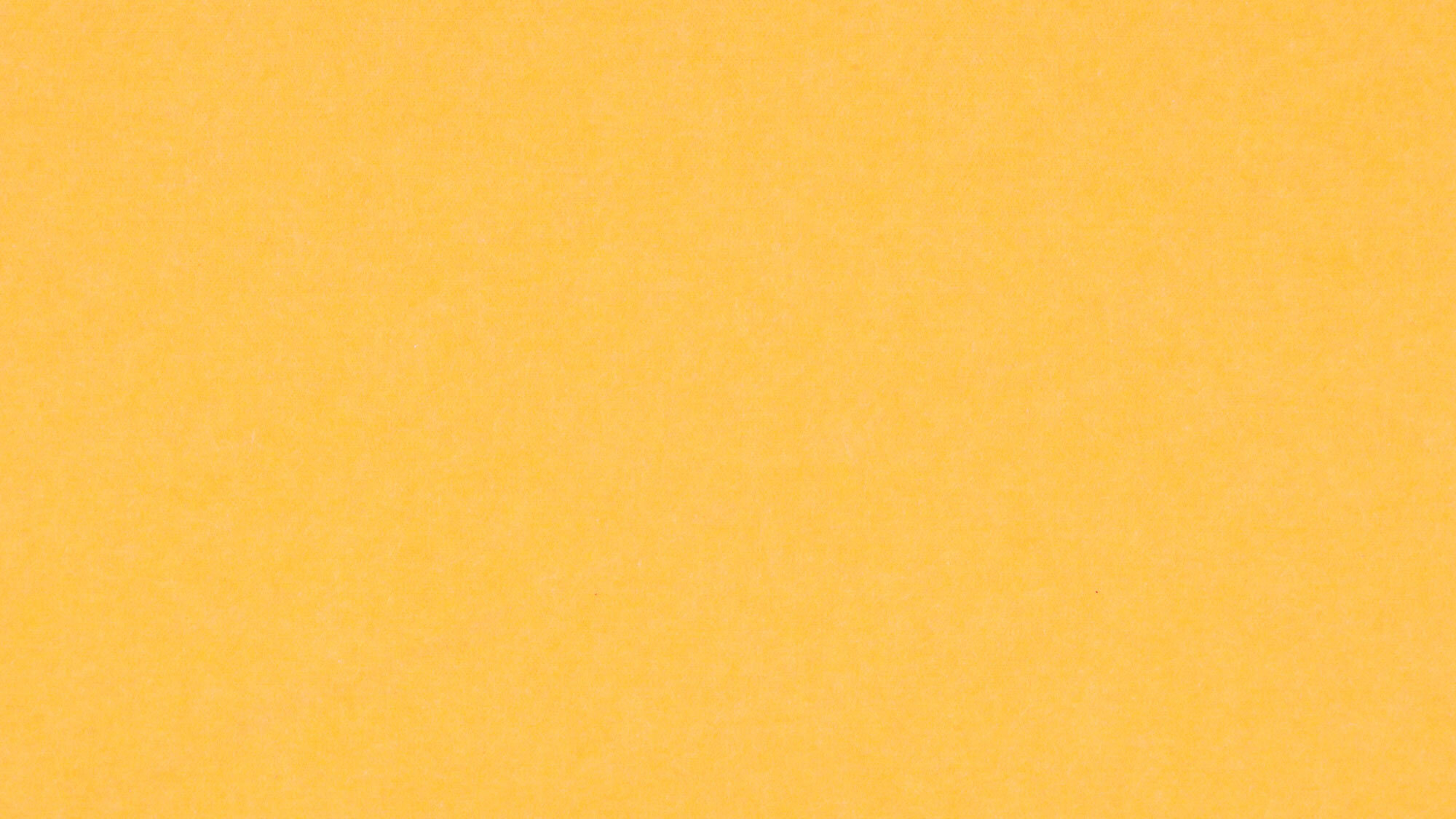 PM805 Yellow