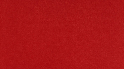 PM808 Royal Red
