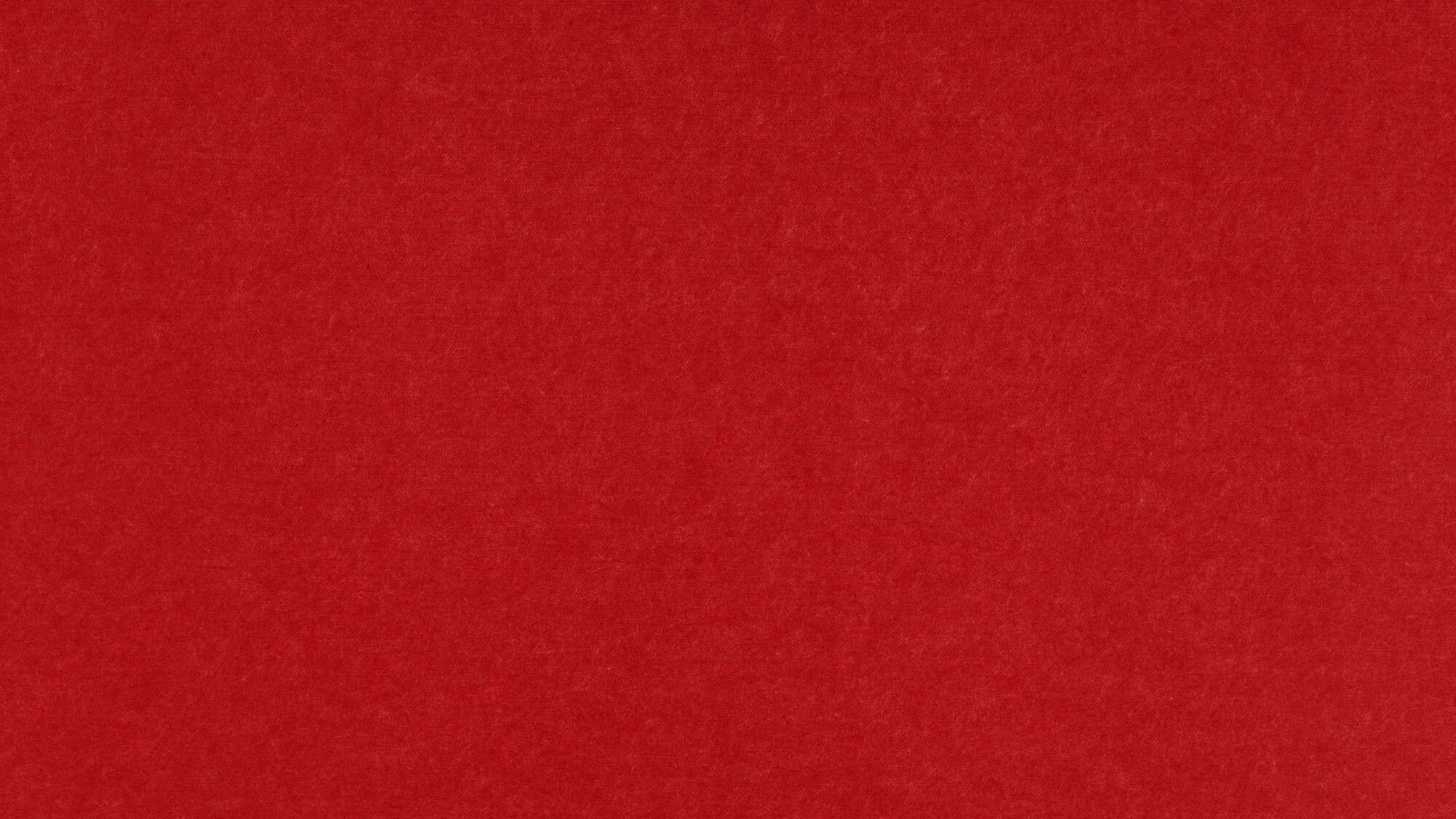 PM808 Royal Red