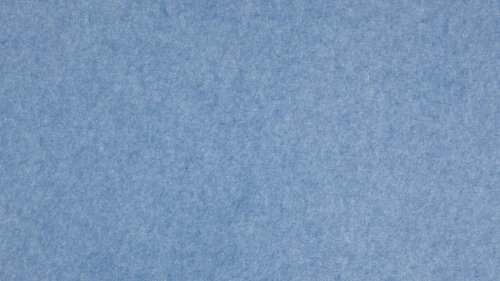 PM814 Light blue