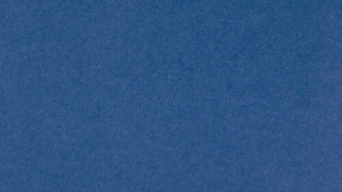 PM825 Sky