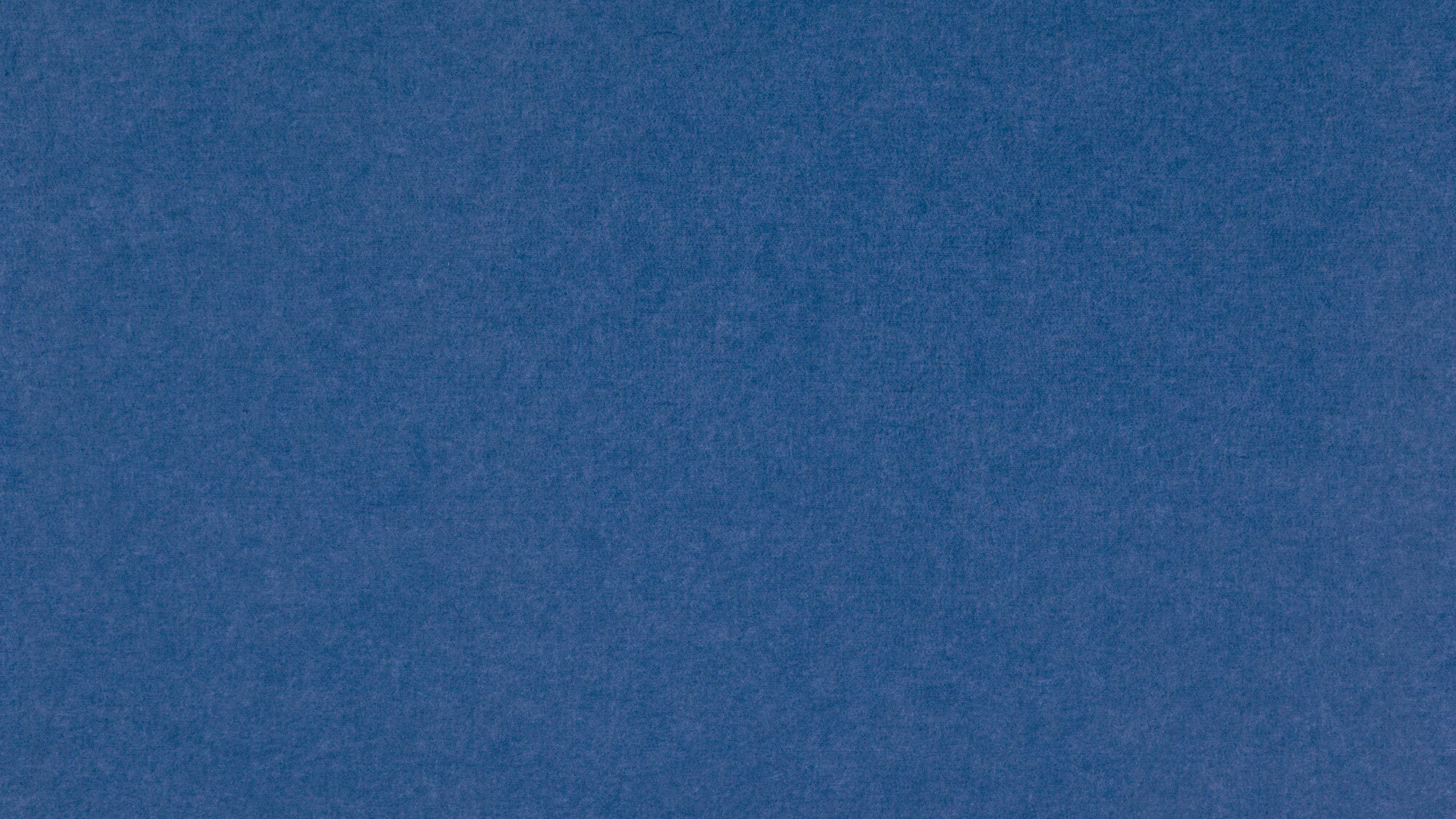 PM825 Sky