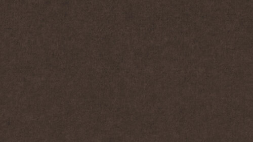 PM839 Dark Brown