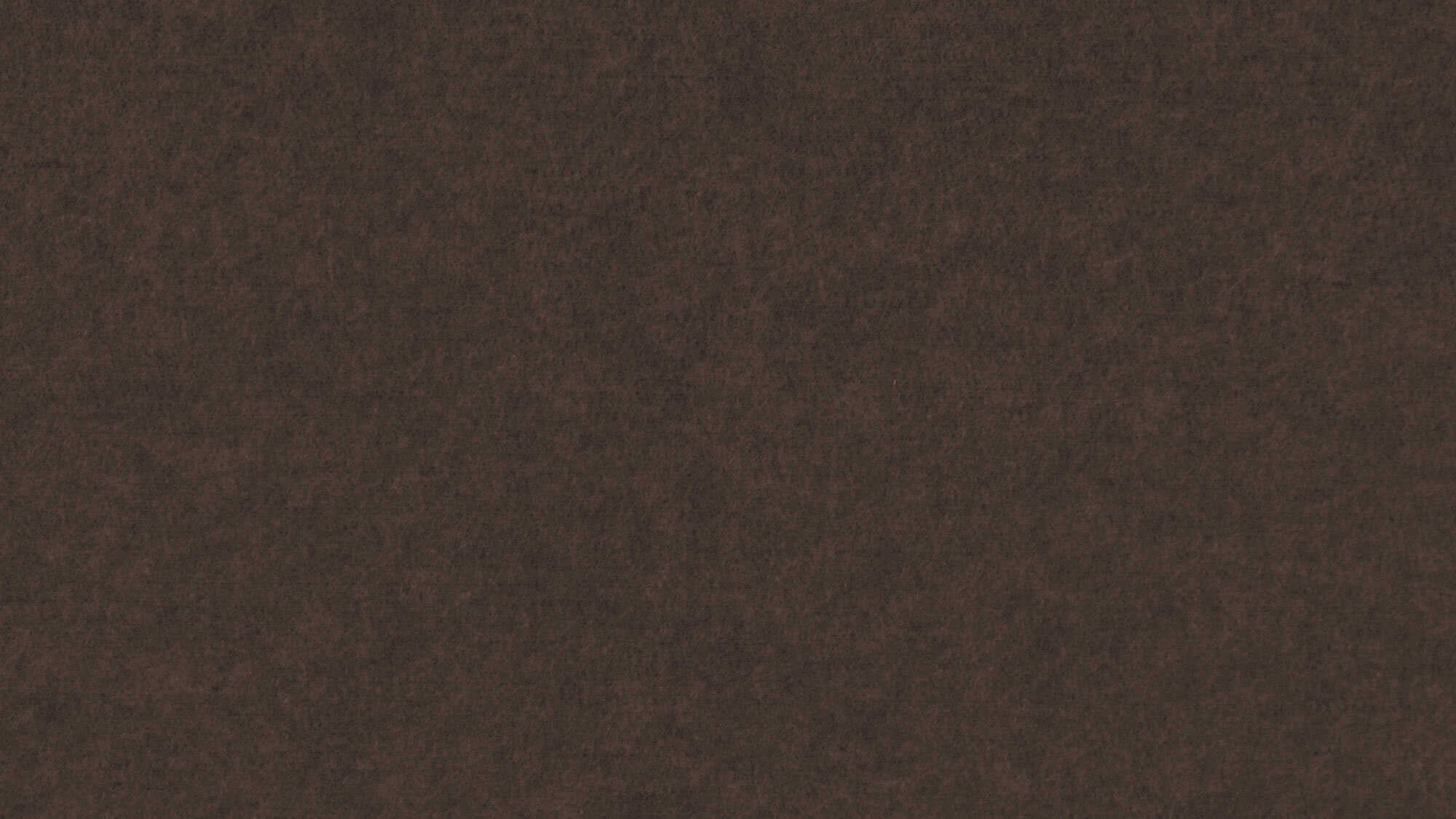PM839 Dark Brown