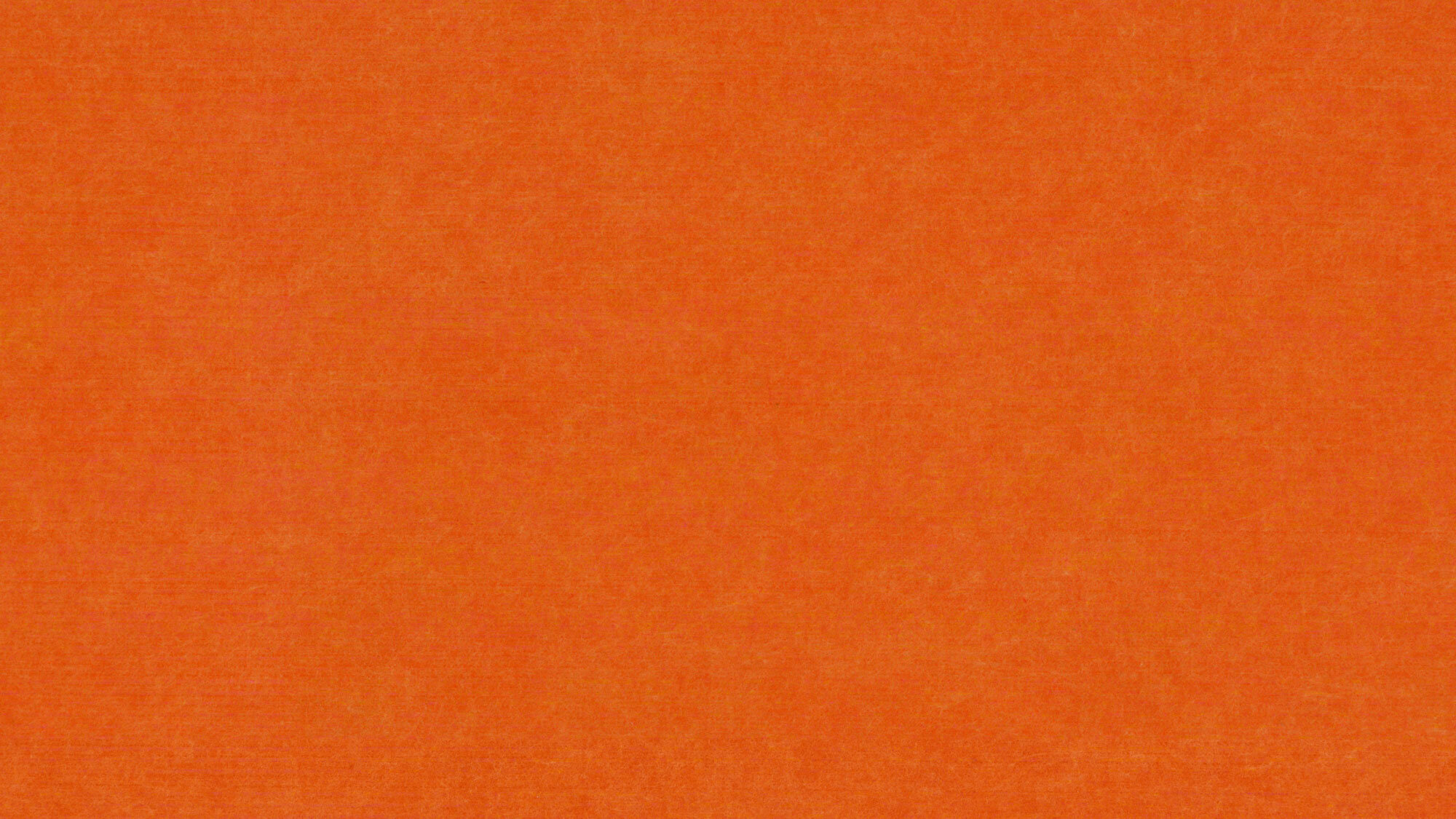 PM846 Orange