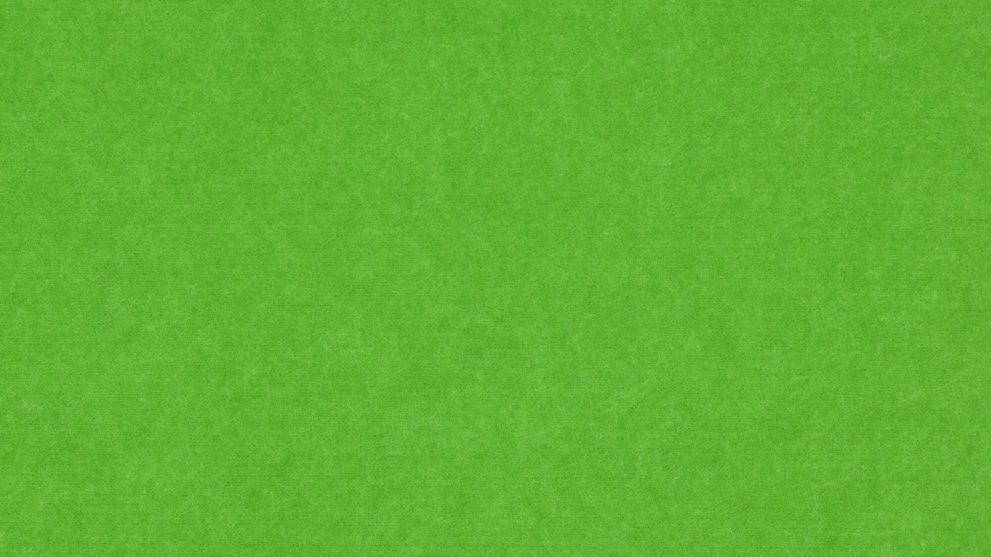 PM851 Green