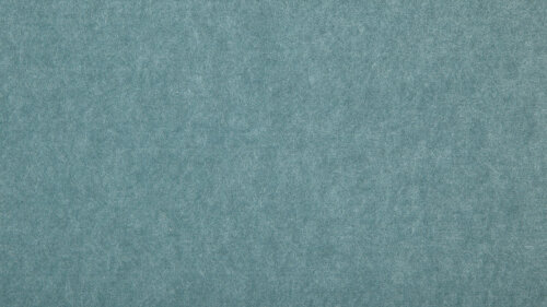 PM913 Sage Green Trend