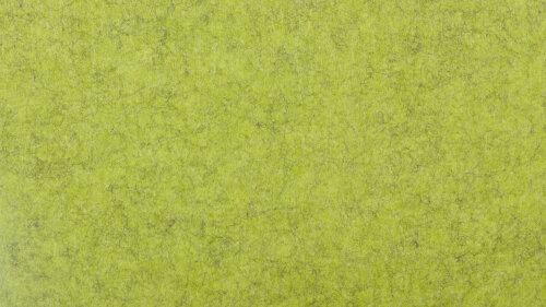 PM929 Fashion Green Ext