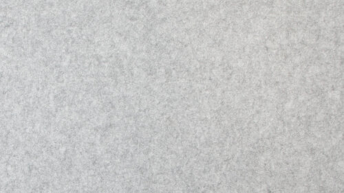 PM944 Marble light