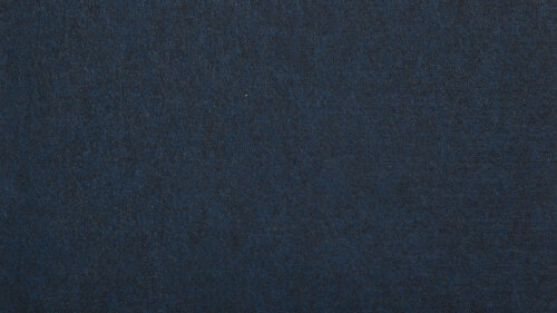 PM957 Night Blue Ext