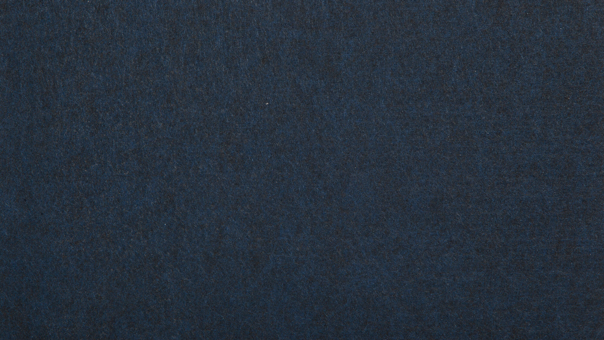 PM957 Night Blue Ext