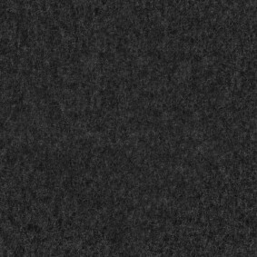vitAcoustic 9mm PET Akustikplatten 244x122cm...