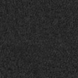 vitAcoustic 9mm PET Akustikplatten 244x122cm 1.9kg/m² PM904 anthracite Extended