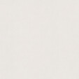 vitAcoustic 9mm PET Akustikplatten 244x122cm 1.9kg/m² PM908 Vanilla cream RestLagerDE_Production