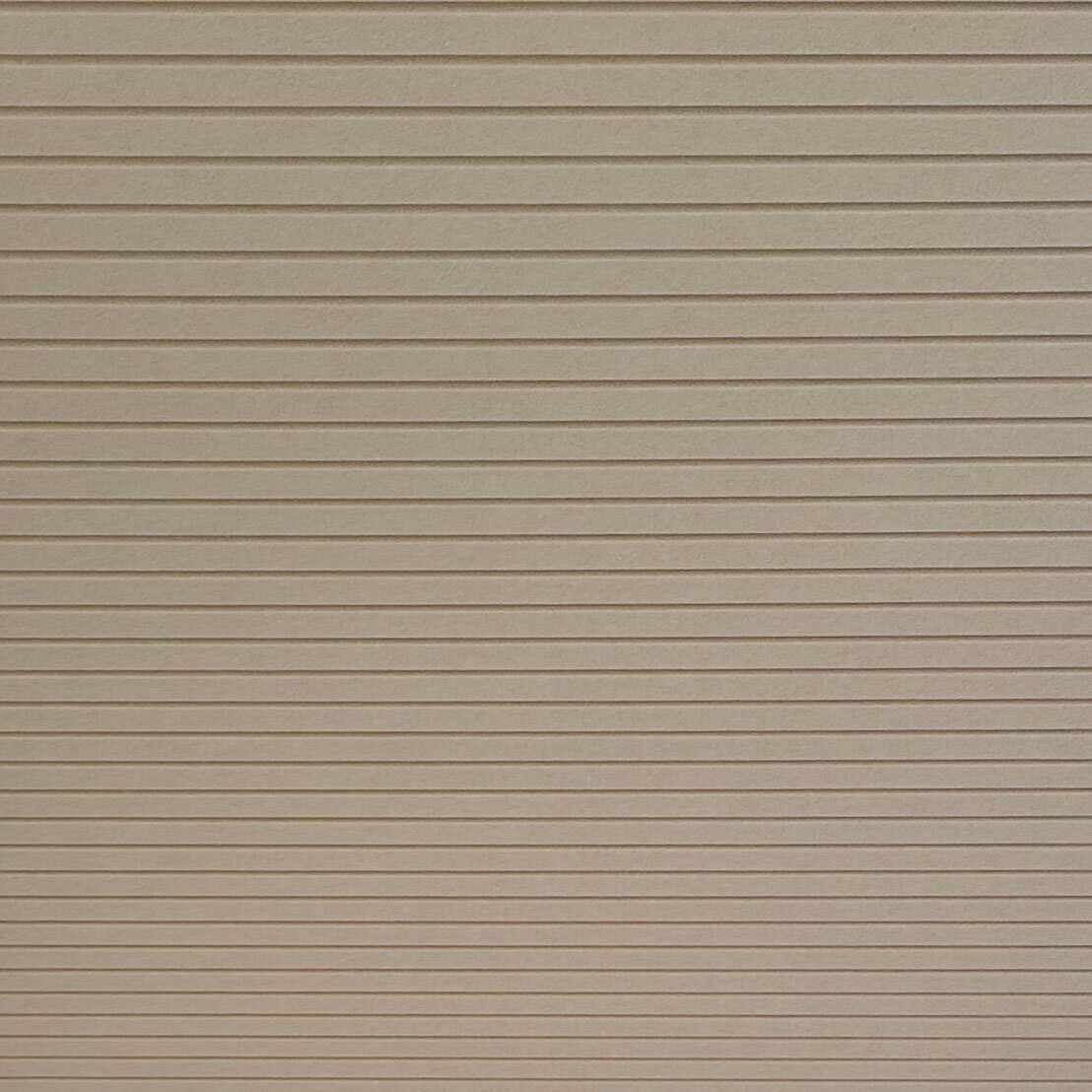 Textur Lines regular längs w30Grad t4mm a30mm