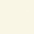 vitAcoustic 24mm PET Filzplatten Sondermaß 2940x1420mm 4.0kg/m² PM943 Ivory Production