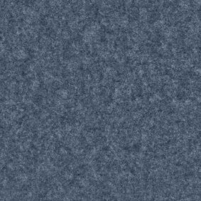vitAcoustic 9mm PET Filzplatten Sondermaß...