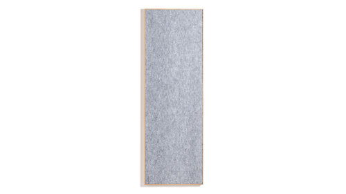 vitAcoustic 3d-frames - hochwertige Akustik Absorber für die Wand