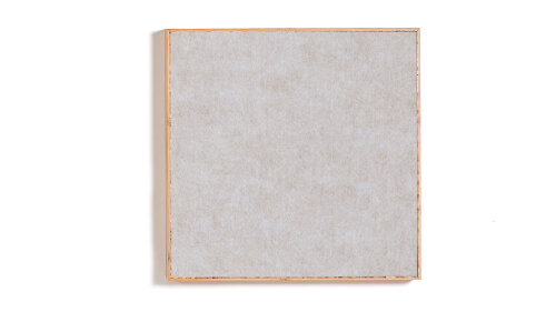 vitAcoustic 3d-frames - hochwertige Akustik Absorber für die Wand