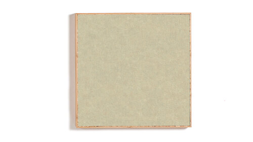 vitAcoustic 3d-frames - hochwertige Akustik Absorber für die Wand