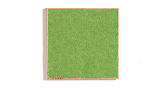 vitAcoustic 3d-frames - hochwertige Akustik Absorber für die Wand
