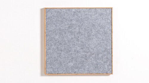 vitAcoustic 3d-frames - hochwertige Akustik Absorber für die Wand