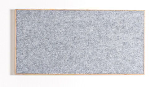 vitAcoustic 3d-frames - hochwertige Akustik Absorber für die Wand