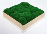 vitAcoustic 3d-frames - hochwertige Akustik Absorber für die Wand