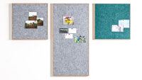 vitAcoustic 3d-frames - hochwertige Akustik Absorber für die Wand