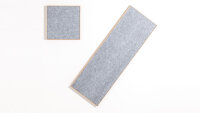 vitAcoustic 3d-frames - hochwertige Akustik Absorber für die Wand