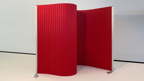 vitAcoustic Flexi Partition