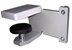 Tischklemme Sys20