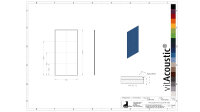 CNC Zuschnitt: