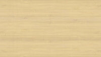 vitAcoustic 3d-frames - hochwertige Akustik Absorber...