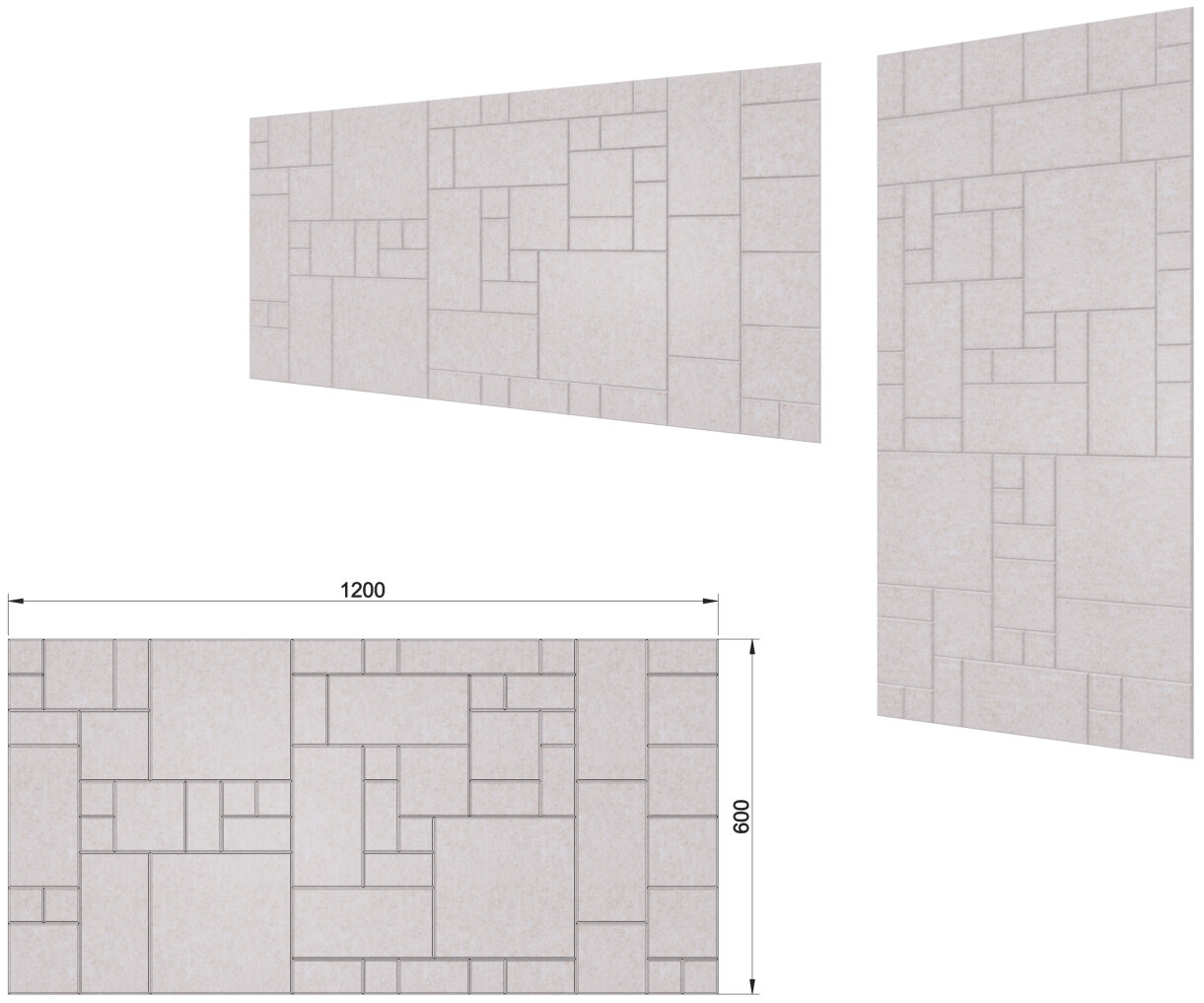 Textur