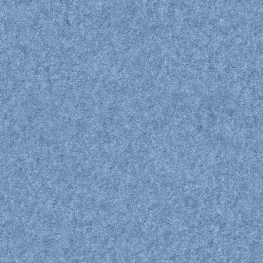 vitAcoustic Deckensegel, einlagig, HEXAGON