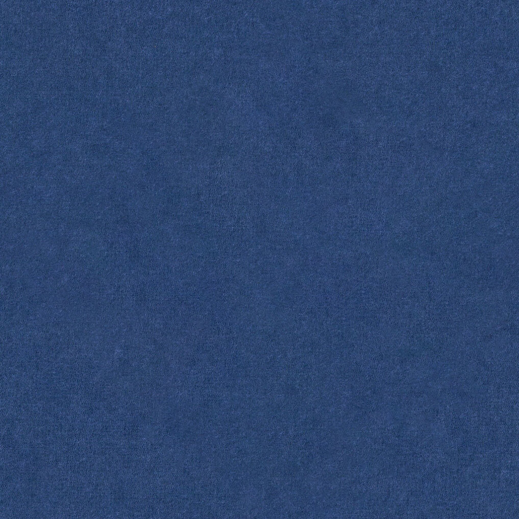 vitAcoustic Deckensegel, einlagig, HEXAGON