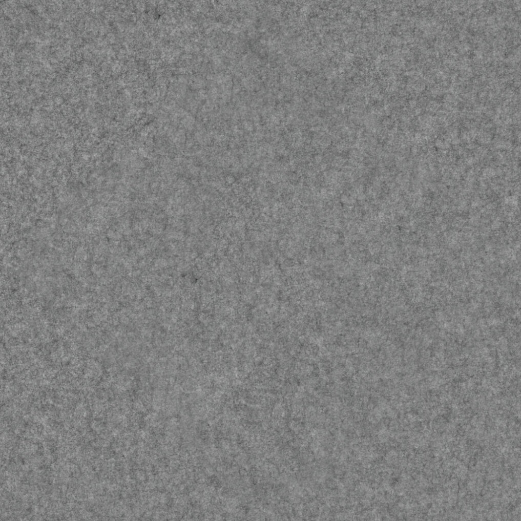 vitAcoustic Deckensegel, einlagig, HEXAGON