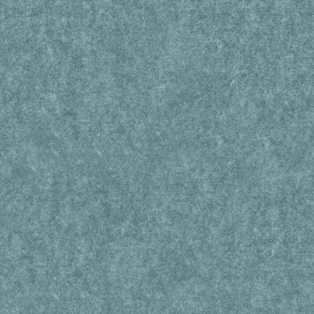 vitAcoustic PET Akustikplatten für Duo Verklebung -...