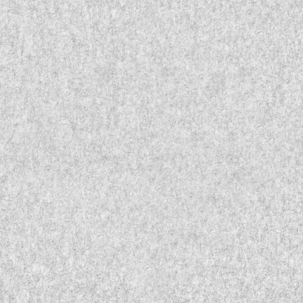 vitAcoustic 3d-frames - hochwertige Akustik Absorber...