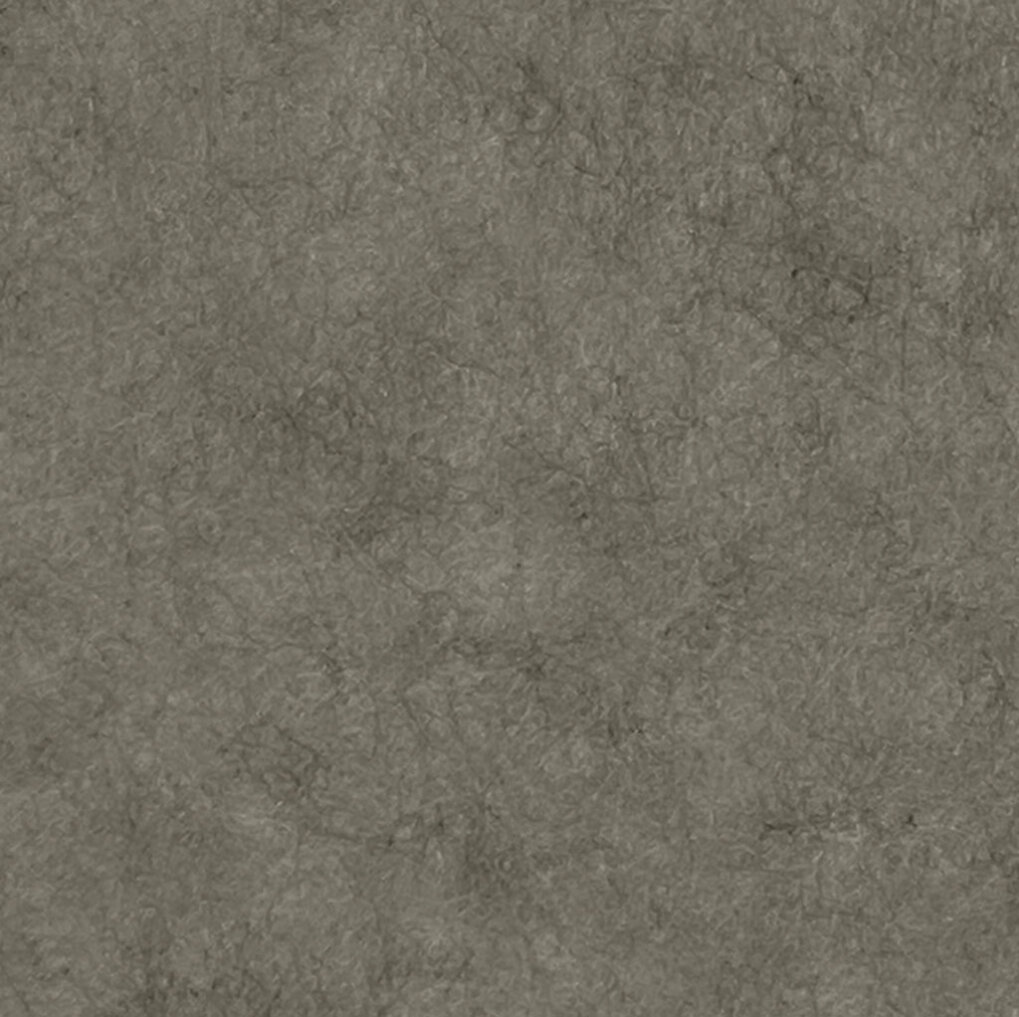 vitAcoustic 3d-frames - hochwertige Akustik Absorber...