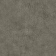 vitAcoustic 3d-frames - hochwertige Akustik Absorber...
